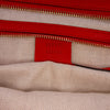 Gucci Guccissima Bree Tote Secondhand