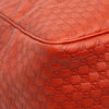 Gucci Guccissima Bree Tote Secondhand