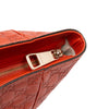 Gucci Guccissima Bree Tote Secondhand