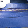 Celine Small Leather Phantom Cabas Tote Secondhand