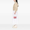 Dior Micro Lambskin Cannage Lady D Joy Secondhand
