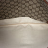 Gucci GG Supreme Web Crossbody Secondhand