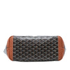 Goyard Goyardine Artois PM Secondhand