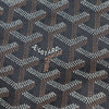 Goyard Goyardine Artois PM Secondhand