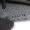 Hermès Military Toile and Vache Hunter Herbag Zip 20 Secondhand
