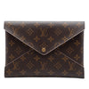 Louis Vuitton Monogram Pochette Kirigami GM Secondhand