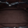 Chanel CC Quilted Lambskin Country Club Tote Secondhand