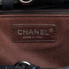 Chanel CC Quilted Lambskin Country Club Tote Secondhand