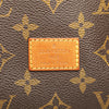 Louis Vuitton Monogram Saumur 30 Secondhand