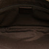Gucci GG Canvas Belt Bag Secondhand