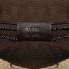 Gucci GG Canvas Belt Bag Secondhand