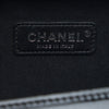 Chanel Glitter Patent Evening On The Moon Camera Case Secondhand