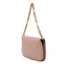 Gucci Calfskin Blondie Chain Satchel Secondhand