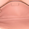 Secondhand Gucci Calfskin Blondie Chain Satchel