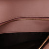 Secondhand Gucci Calfskin Blondie Chain Satchel