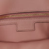 Secondhand Gucci Calfskin Blondie Chain Satchel