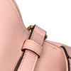 Secondhand Gucci Calfskin Blondie Chain Satchel