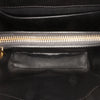 Celine Small Leather 16 Satchel Secondhand