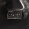 Celine Small Leather 16 Satchel Secondhand