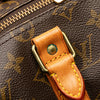 Louis Vuitton Monogram Keepall 50 Secondhand