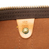 Louis Vuitton Monogram Keepall 50 Secondhand