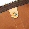 Louis Vuitton Monogram Keepall 50 Secondhand
