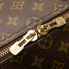 Louis Vuitton Monogram Keepall 50 Secondhand