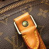 Louis Vuitton Monogram Keepall 50 Secondhand
