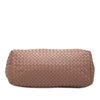 Bottega Veneta Medium Nappa Intrecciato Garda Tote Secondhand