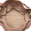 Bottega Veneta Medium Nappa Intrecciato Garda Tote Secondhand