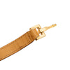 Gucci Suede Jackie Bardot Handbag Secondhand