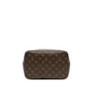 Louis Vuitton Monogram Neonoe MM Secondhand