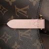 Louis Vuitton Monogram Neonoe MM Secondhand