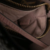 Louis Vuitton Monogram Neonoe MM Secondhand