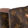 Louis Vuitton Monogram Neonoe MM Secondhand