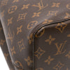 Louis Vuitton Monogram Neonoe MM Secondhand