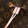 Louis Vuitton Monogram Neonoe MM Secondhand