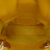 Dior Micro Lambskin Cannage Lady Dior Secondhand