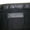 Secondhand Balenciaga Lambskin Motocross Classic Clip L Clutch