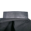 Secondhand Balenciaga Lambskin Motocross Classic Clip L Clutch