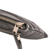Secondhand Balenciaga Lambskin Motocross Classic Clip L Clutch