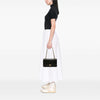 Chanel Medium Classic Lambskin Double Flap Secondhand