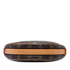Louis Vuitton Monogram Croissant MM Secondhand