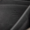 Gucci Suede Dionysus Wallet on Chain Secondhand