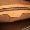 Louis Vuitton Monogram Cabas Piano Secondhand
