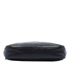 Saint Laurent Small Lambskin Monogram Lou Camera Bag Secondhand