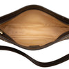 Celine C Macadam Canvas Shoulder Bag Secondhand