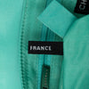 Chanel Chocolate Bar Lambskin Reissue 2.55 Chain Handbag Secondhand