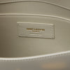 Saint Laurent Small Smooth Calfskin Manhattan Shoulder Bag Secondhand