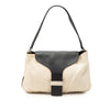 Gucci Canvas Shoulder Bag Secondhand